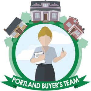 Portland buyers agent